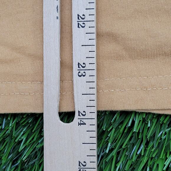 Whitney-Houston Shirt Womens M/L 19x24 Pop Music - Picture 11 of 11